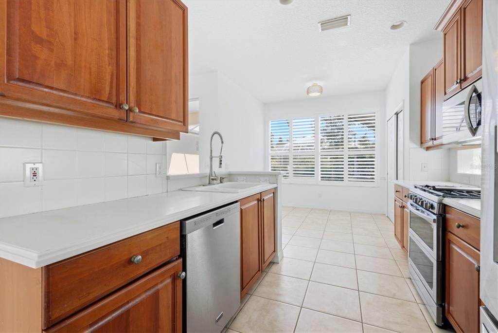 9089 WILLOW BROOK DRIVE
