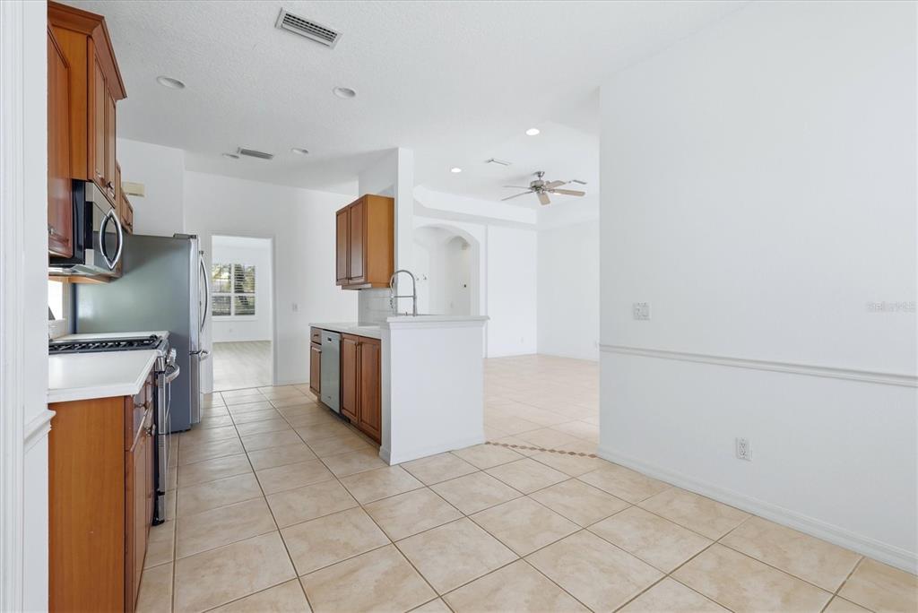 9089 WILLOW BROOK DRIVE