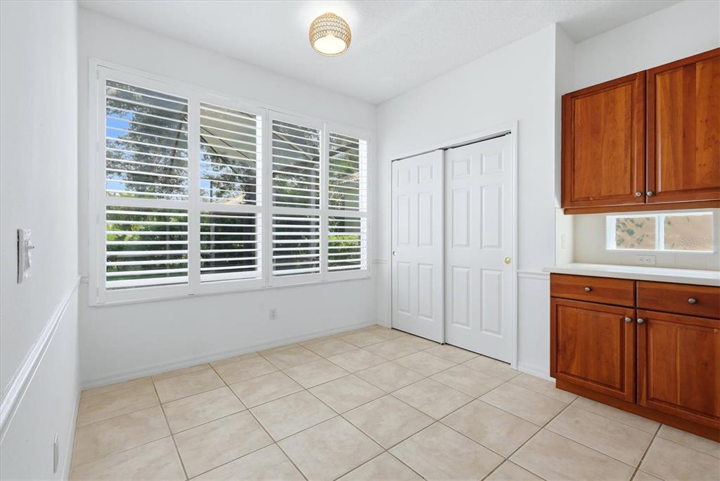 9089 WILLOW BROOK DRIVE