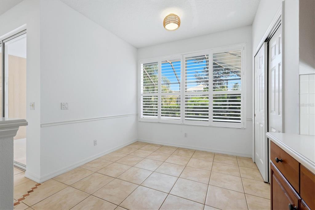 9089 WILLOW BROOK DRIVE