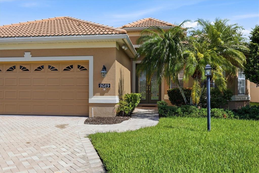 9089 WILLOW BROOK DRIVE