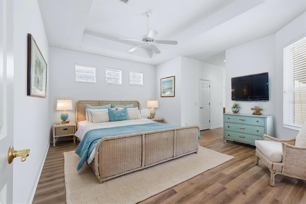 9089 WILLOW BROOK DRIVE