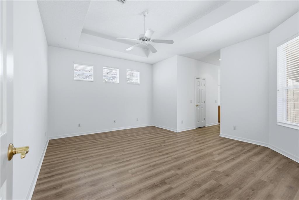 9089 WILLOW BROOK DRIVE