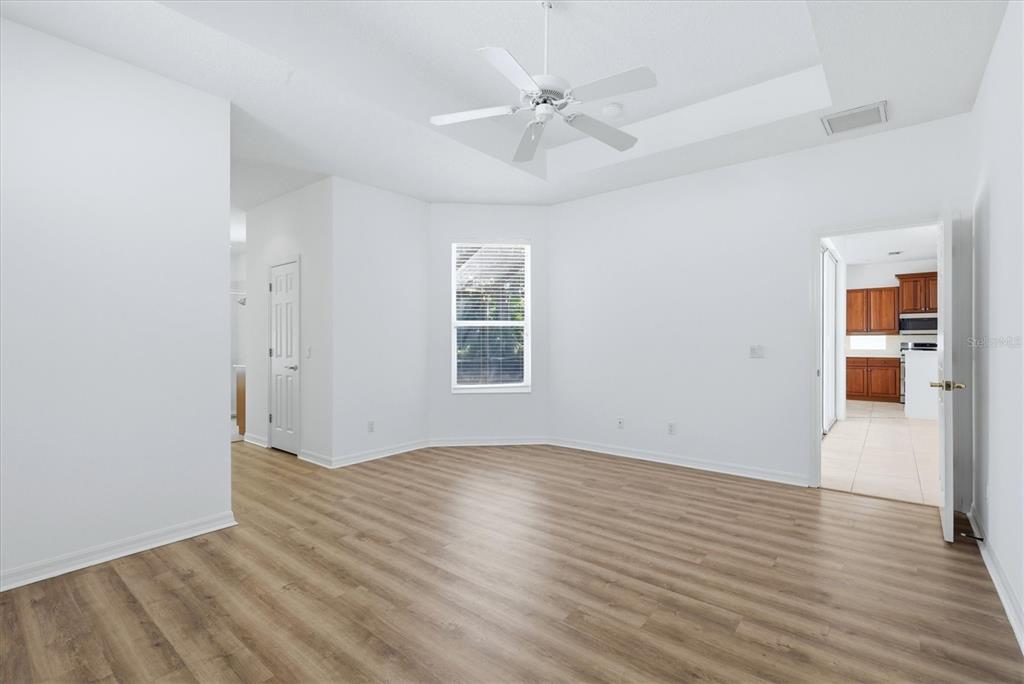 9089 WILLOW BROOK DRIVE