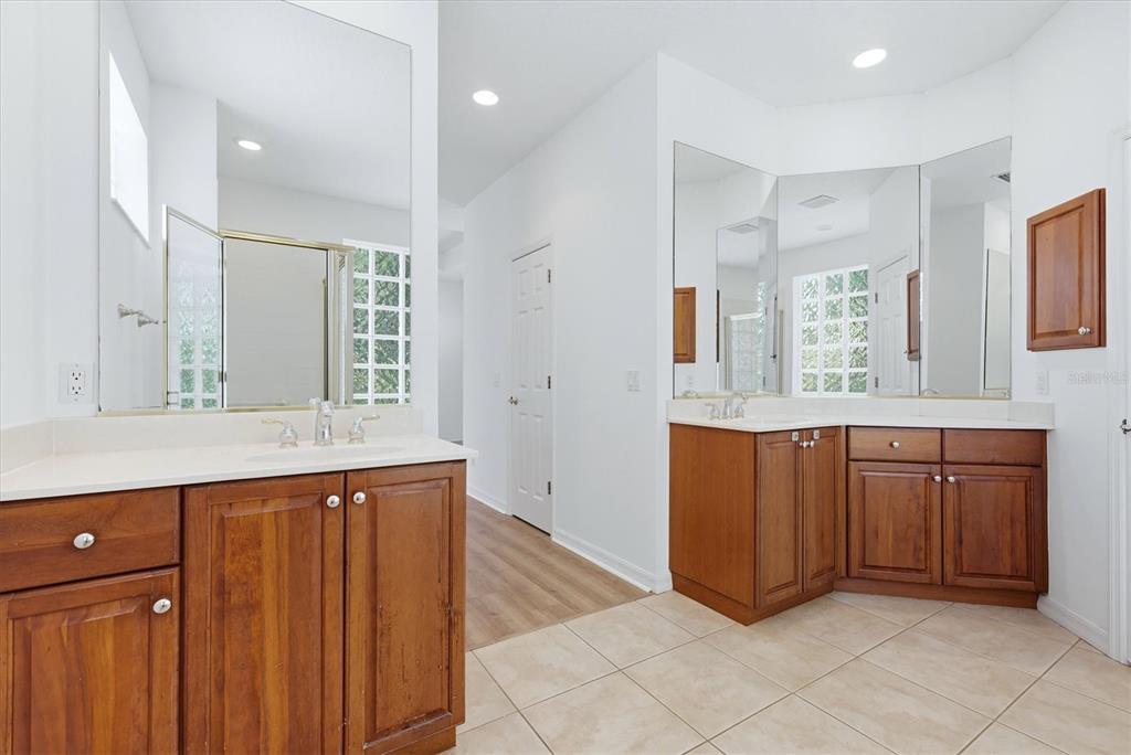 9089 WILLOW BROOK DRIVE