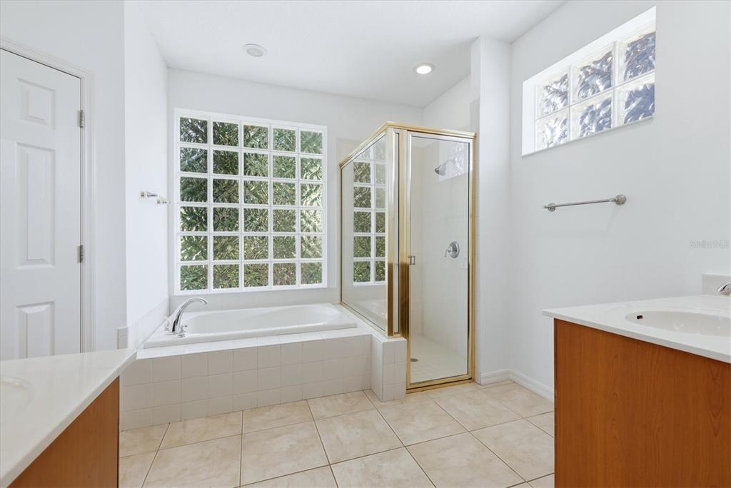 9089 WILLOW BROOK DRIVE