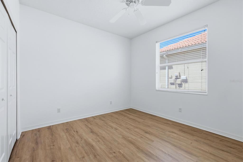 9089 WILLOW BROOK DRIVE