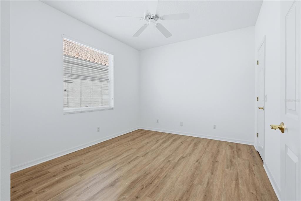 9089 WILLOW BROOK DRIVE