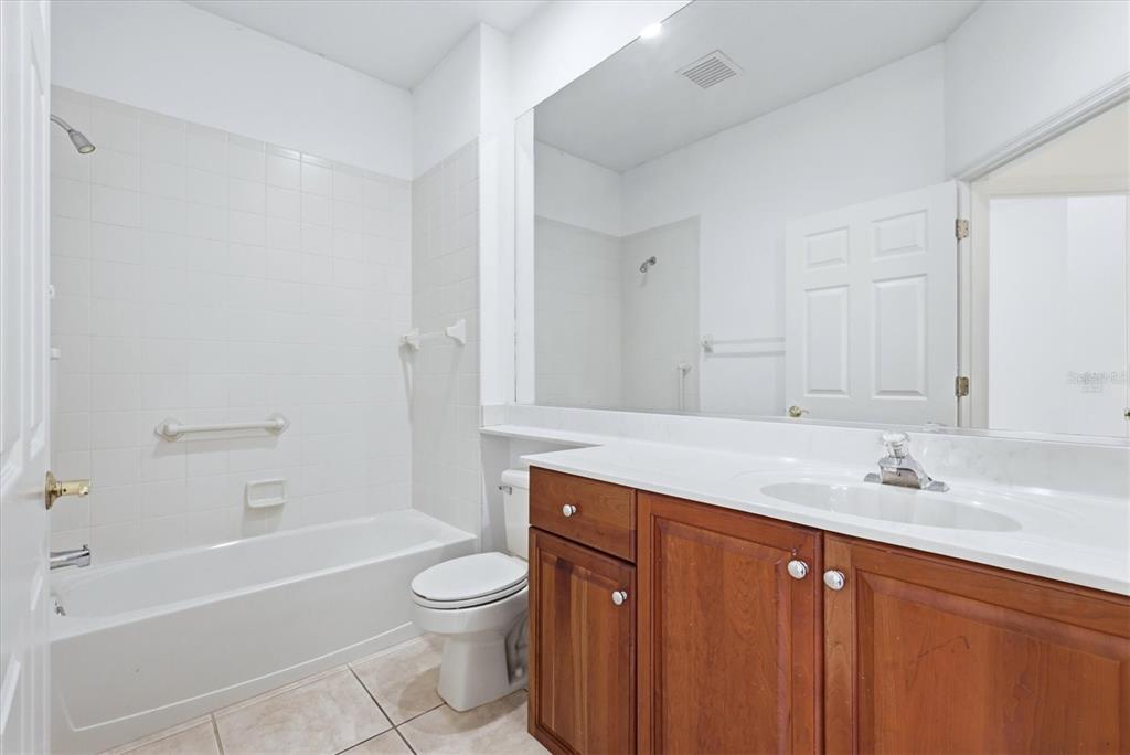 9089 WILLOW BROOK DRIVE