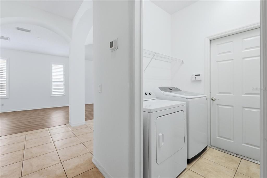 9089 WILLOW BROOK DRIVE