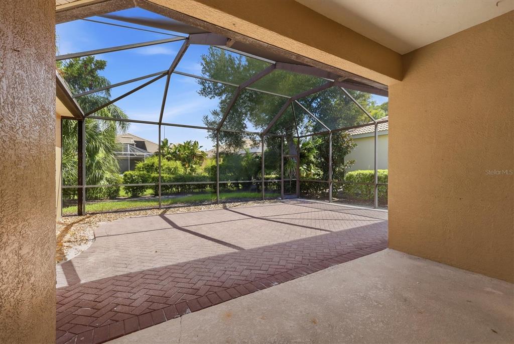 9089 WILLOW BROOK DRIVE
