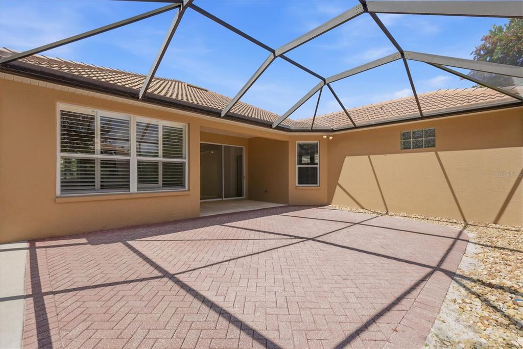 9089 WILLOW BROOK DRIVE