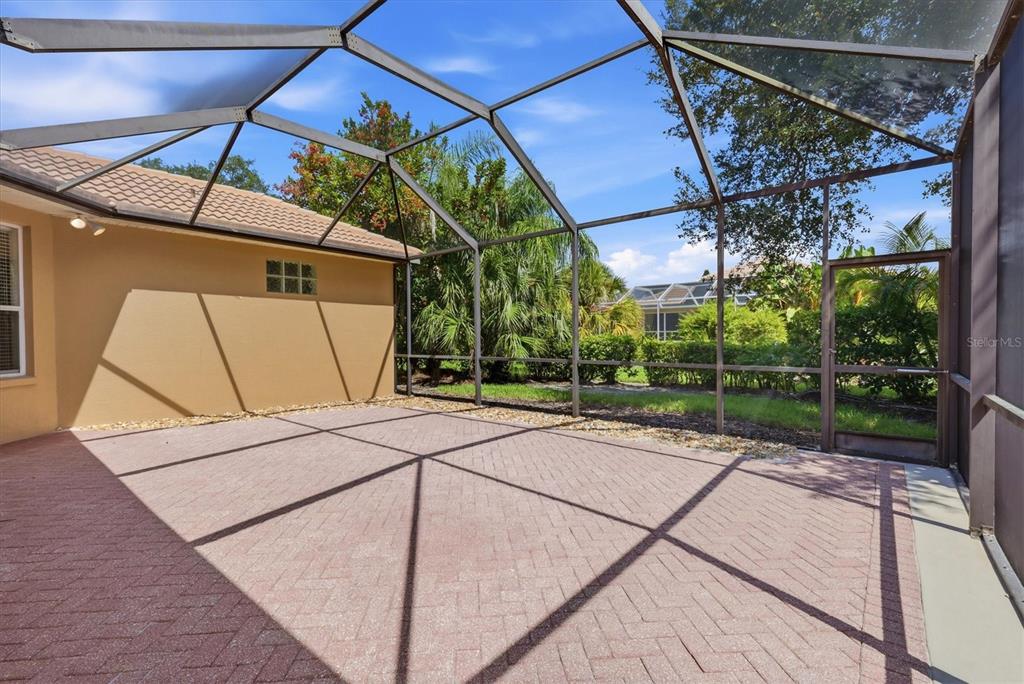 9089 WILLOW BROOK DRIVE