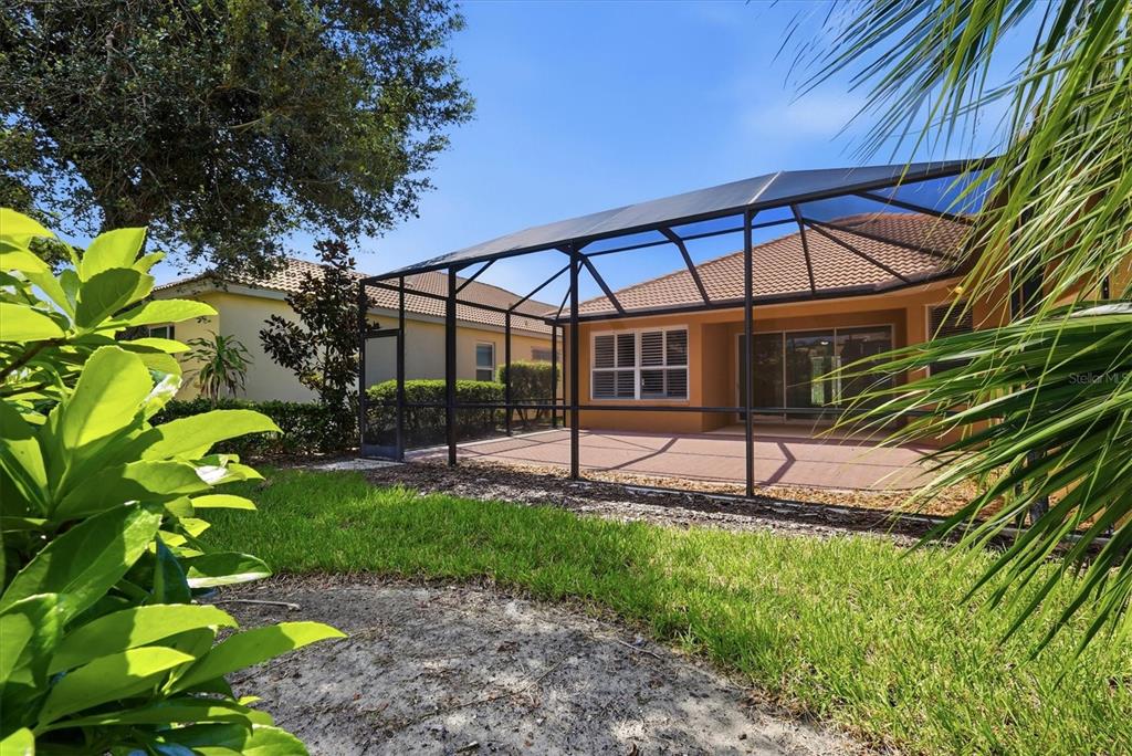 9089 WILLOW BROOK DRIVE
