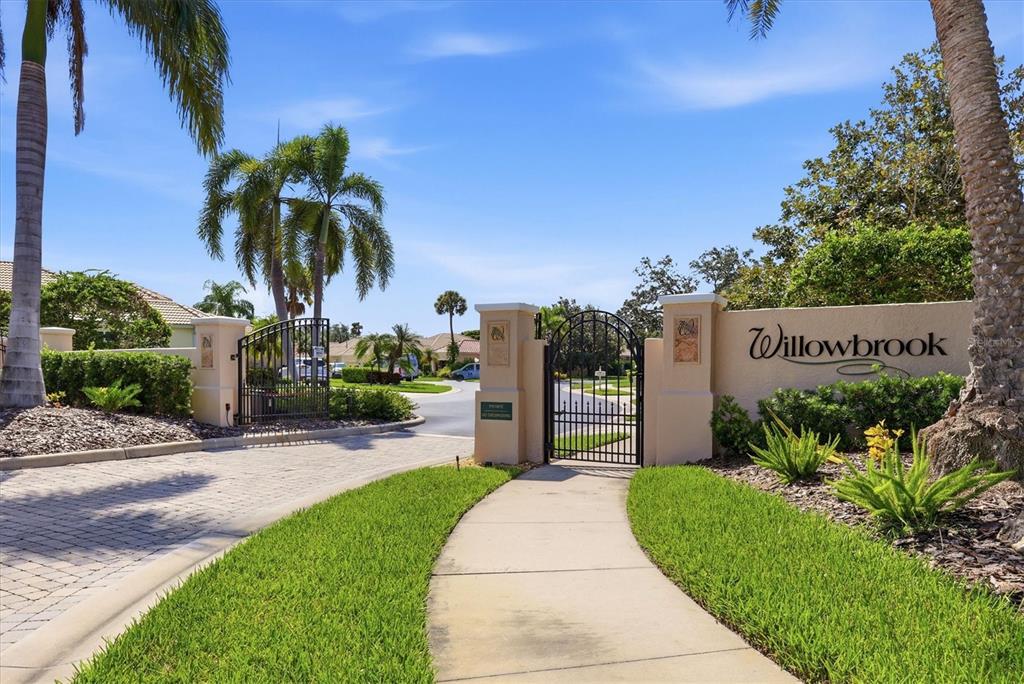 9089 WILLOW BROOK DRIVE