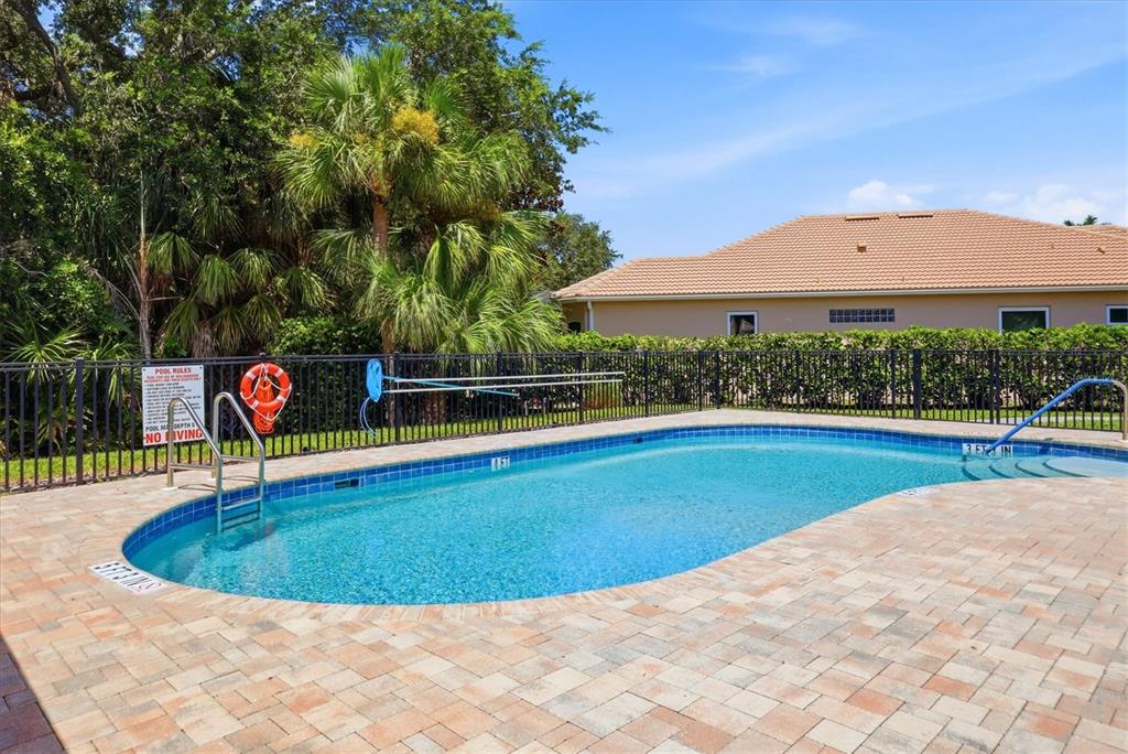 9089 WILLOW BROOK DRIVE