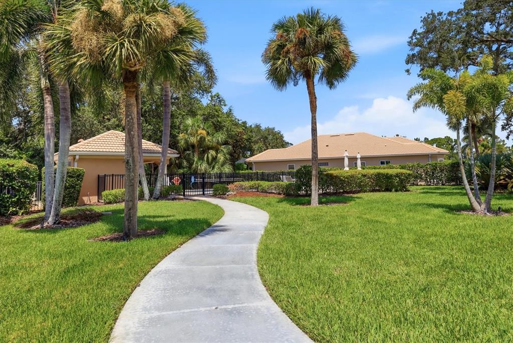 9089 WILLOW BROOK DRIVE