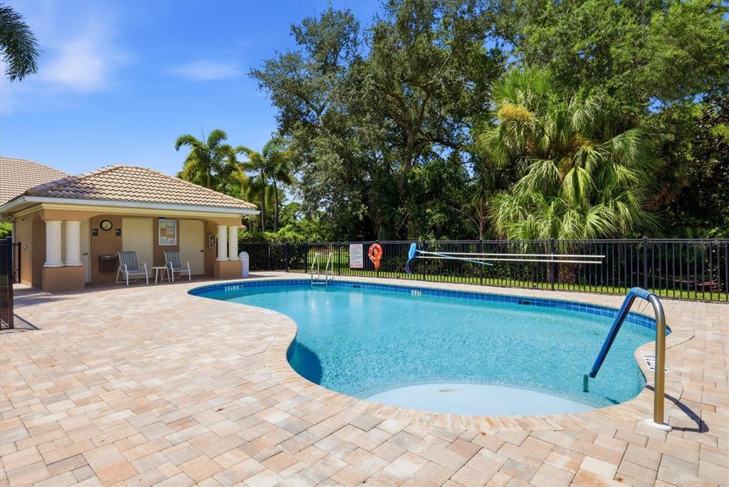 9089 WILLOW BROOK DRIVE
