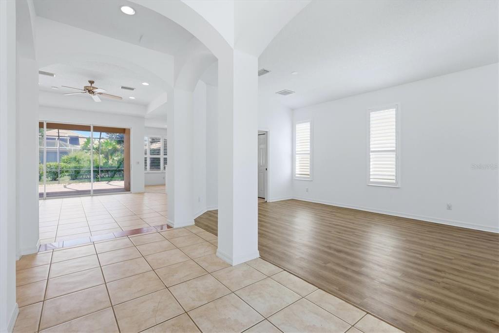 9089 WILLOW BROOK DRIVE