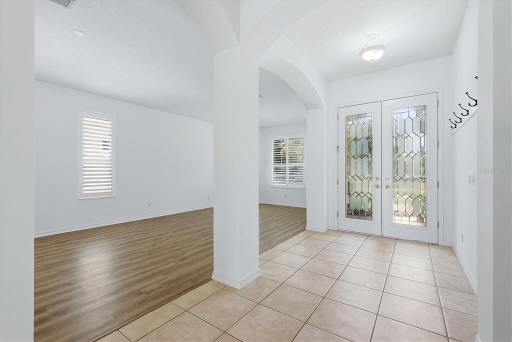9089 WILLOW BROOK DRIVE