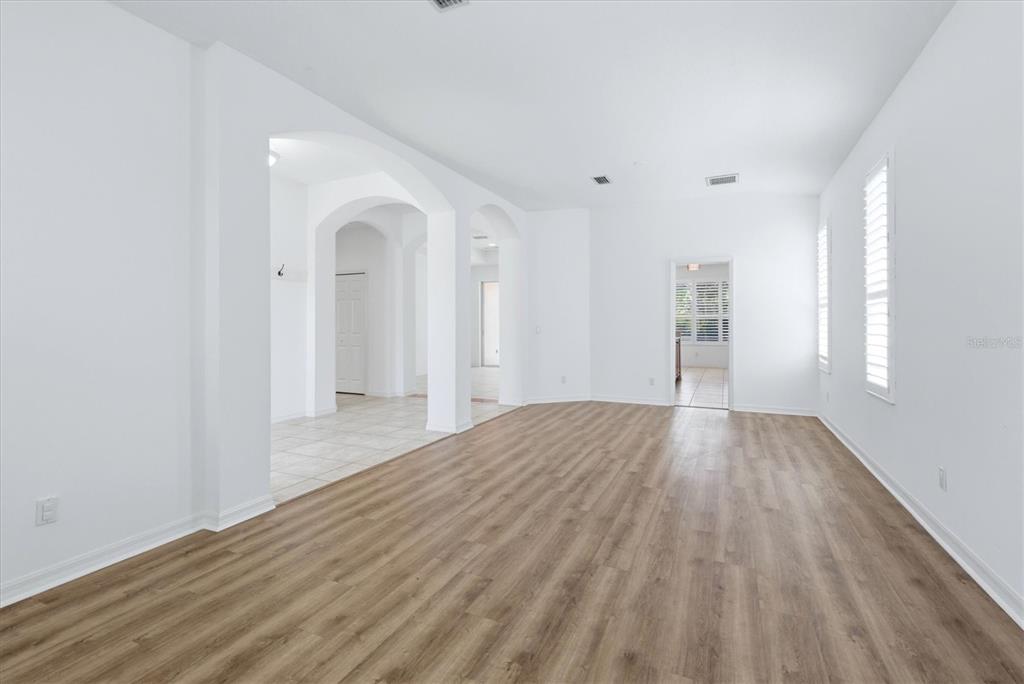 9089 WILLOW BROOK DRIVE