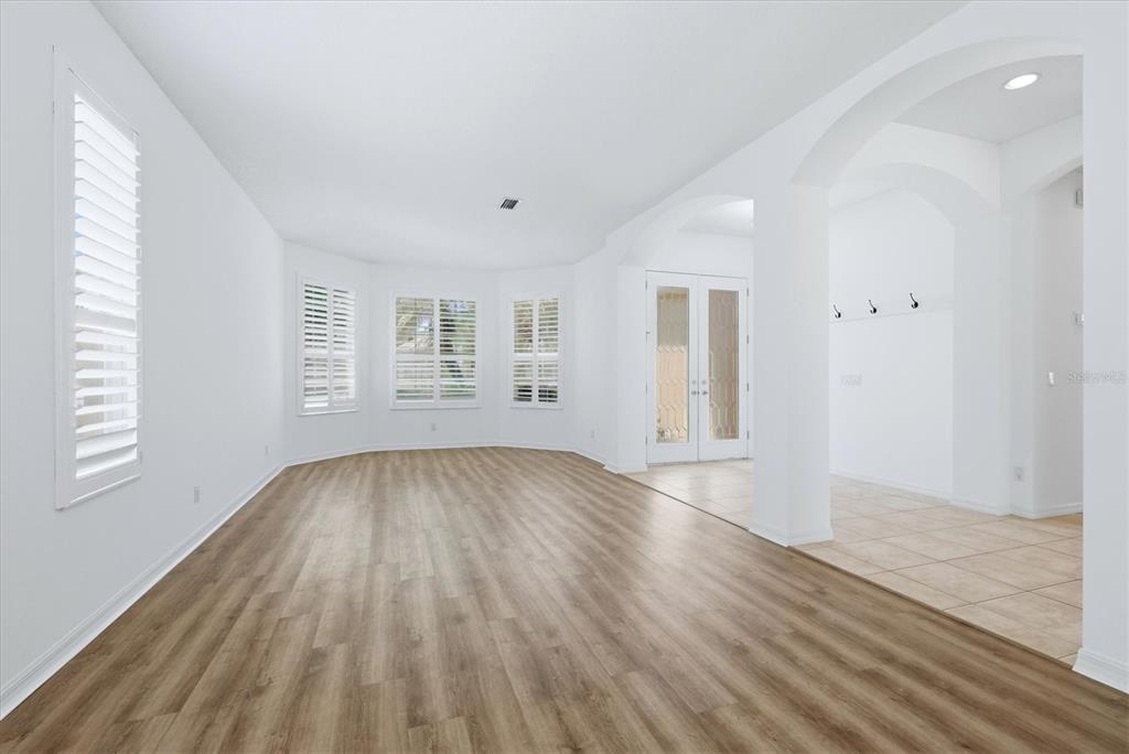 9089 WILLOW BROOK DRIVE