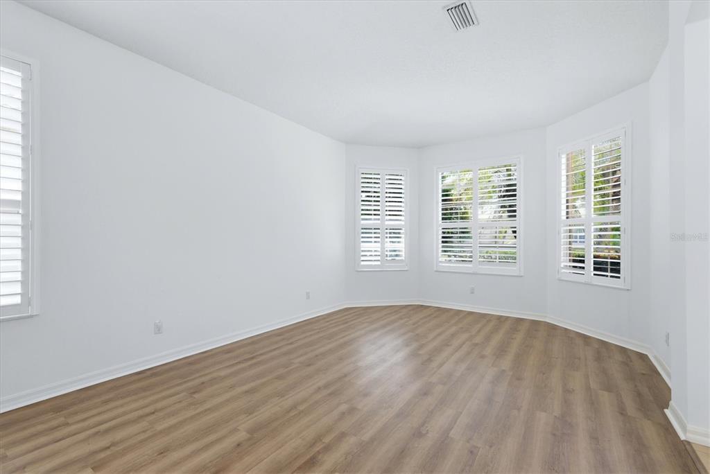 9089 WILLOW BROOK DRIVE
