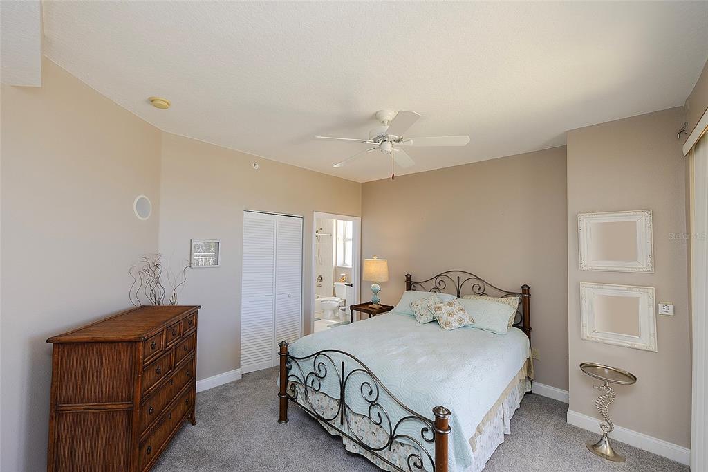 2300 N ATLANTIC AVENUE UNIT 20 gallery image #17