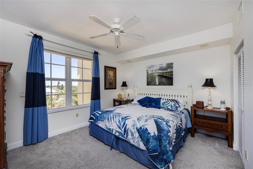2300 N ATLANTIC AVENUE UNIT 20 gallery image #19