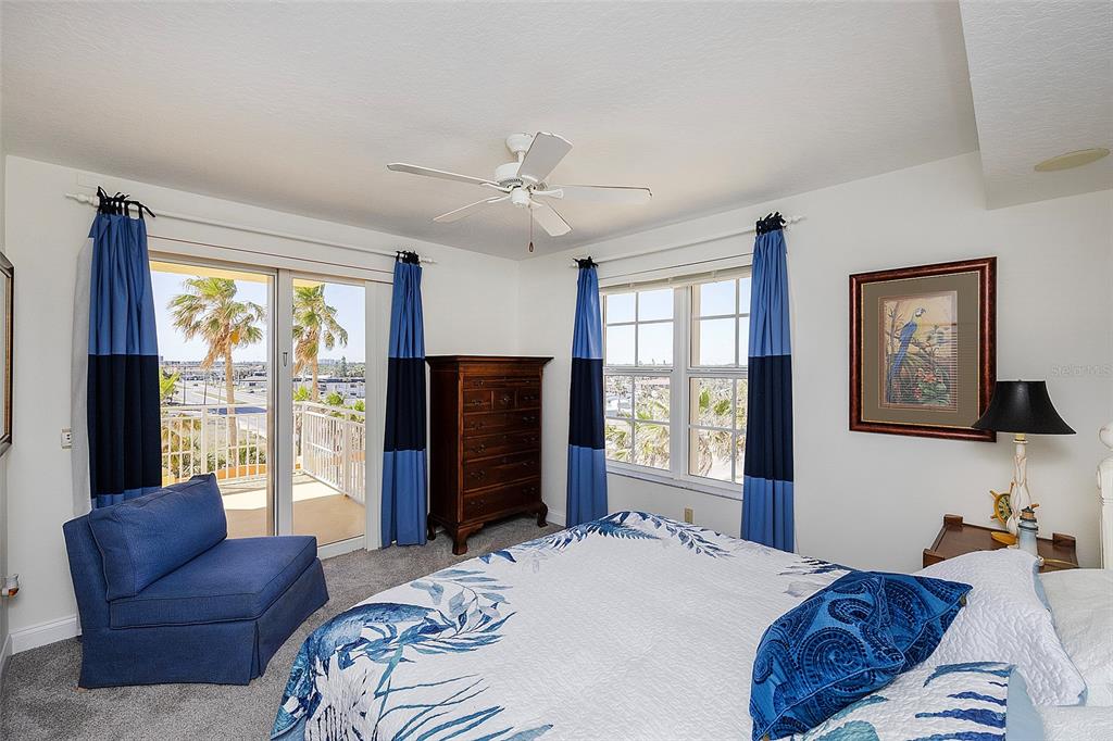 2300 N ATLANTIC AVENUE UNIT 20 gallery image #20