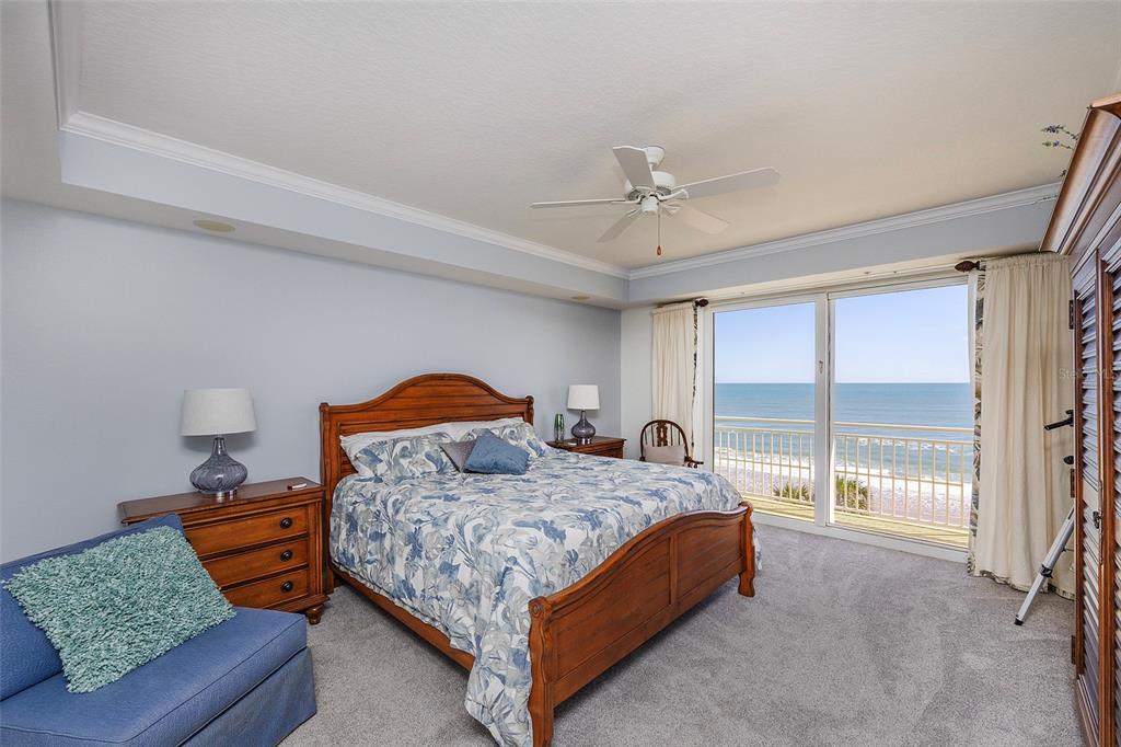 2300 N ATLANTIC AVENUE UNIT 20 gallery image #21