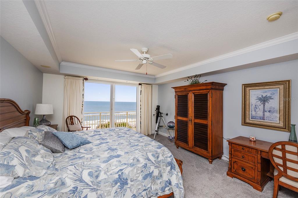 2300 N ATLANTIC AVENUE UNIT 20 gallery image #22