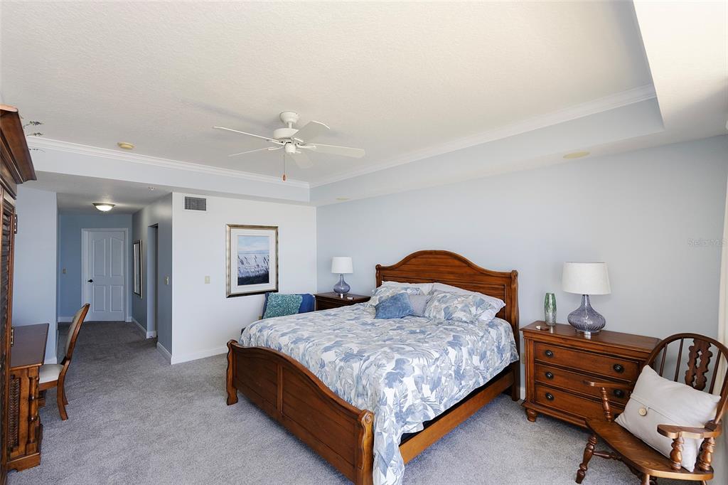 2300 N ATLANTIC AVENUE UNIT 20 gallery image #23