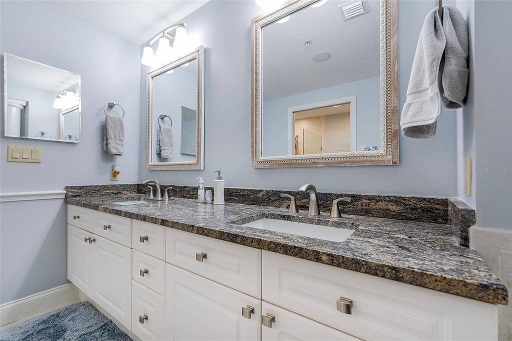 2300 N ATLANTIC AVENUE UNIT 20 gallery image #26