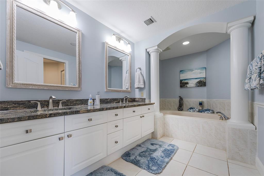 2300 N ATLANTIC AVENUE UNIT 20 gallery image #28