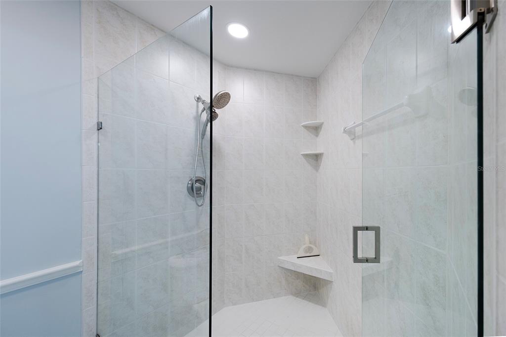 2300 N ATLANTIC AVENUE UNIT 20 gallery image #30