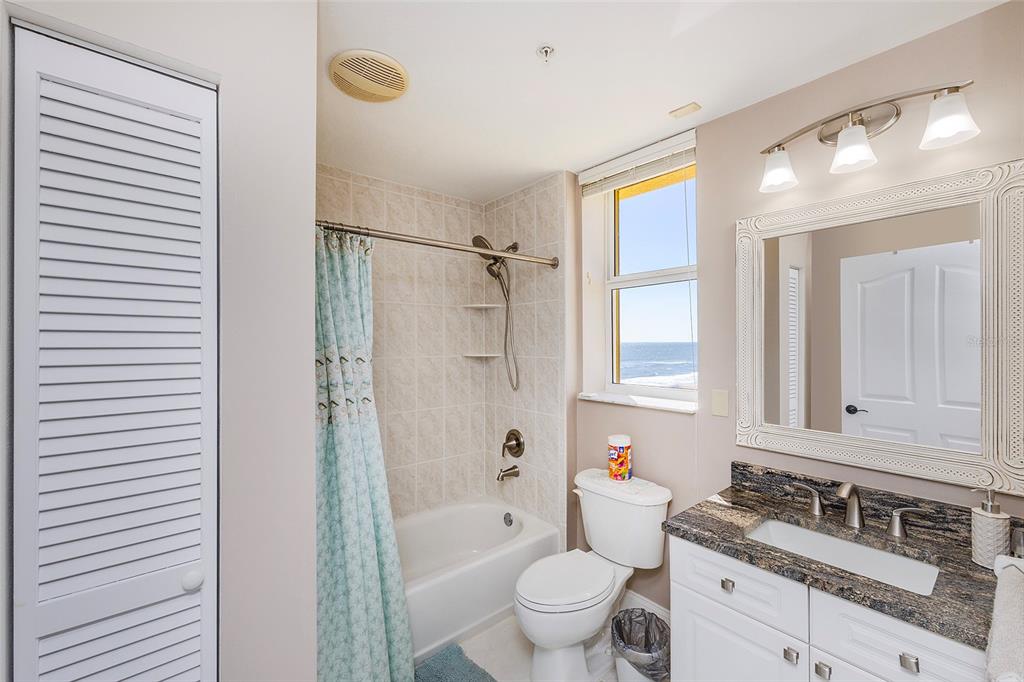 2300 N ATLANTIC AVENUE UNIT 20 gallery image #31