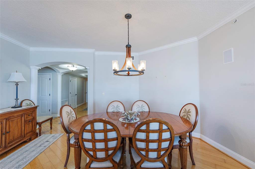 2300 N ATLANTIC AVENUE UNIT 20 gallery image #32