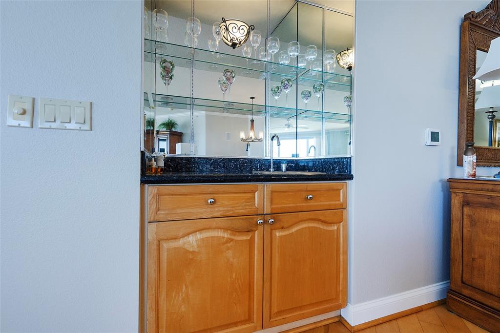 2300 N ATLANTIC AVENUE UNIT 20 gallery image #33