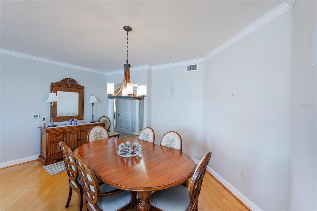 2300 N ATLANTIC AVENUE UNIT 20 gallery image #34
