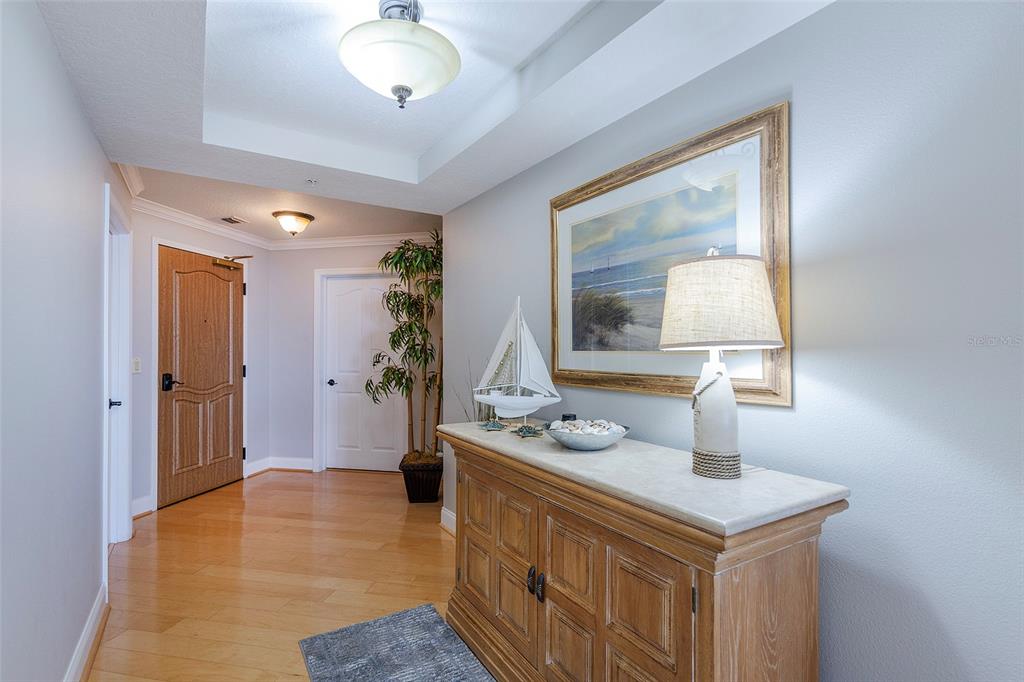 2300 N ATLANTIC AVENUE UNIT 20 gallery image #36