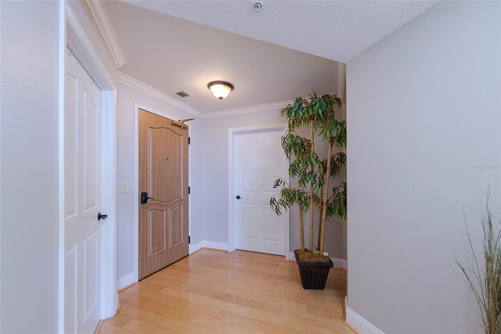 2300 N ATLANTIC AVENUE UNIT 20 gallery image #37