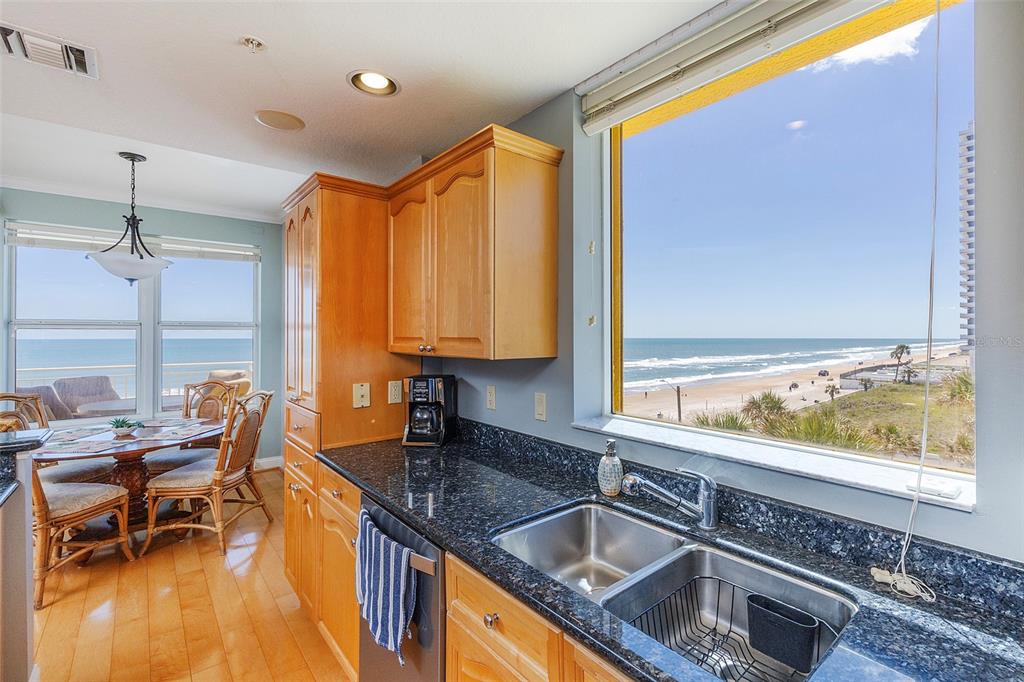 2300 N ATLANTIC AVENUE UNIT 20 gallery image #40