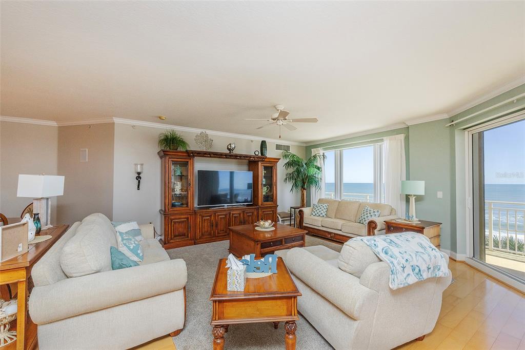 2300 N ATLANTIC AVENUE UNIT 20 gallery image #48