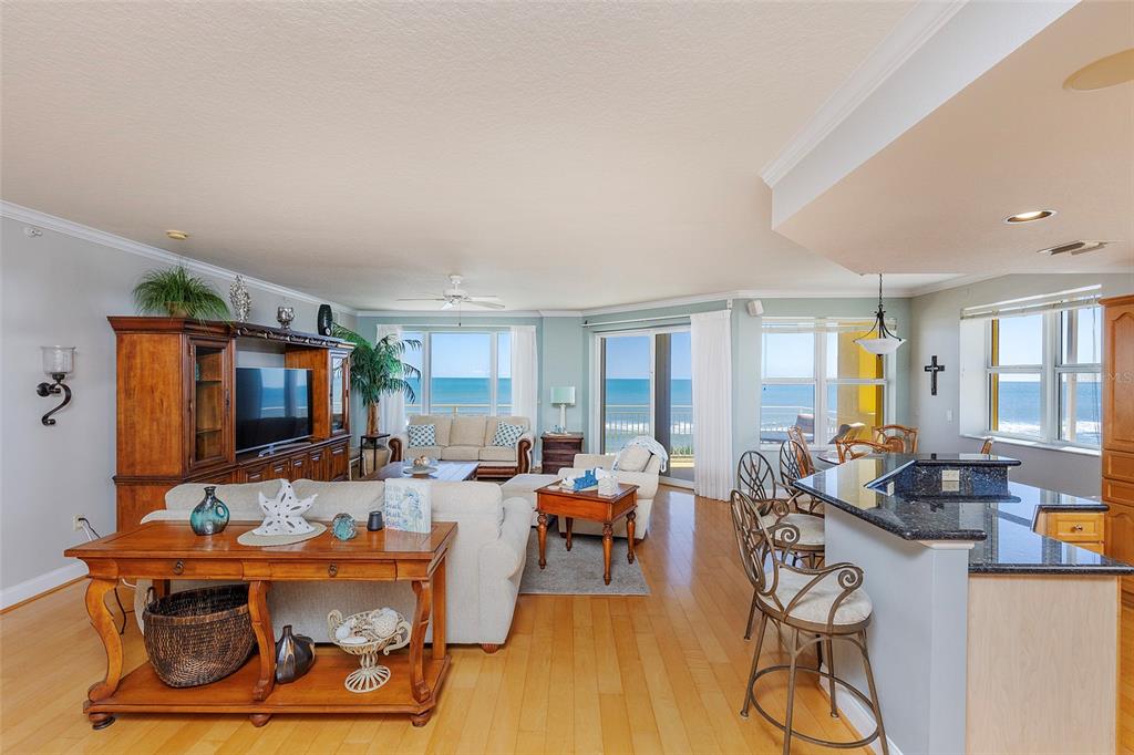 2300 N ATLANTIC AVENUE UNIT 20 gallery image #50