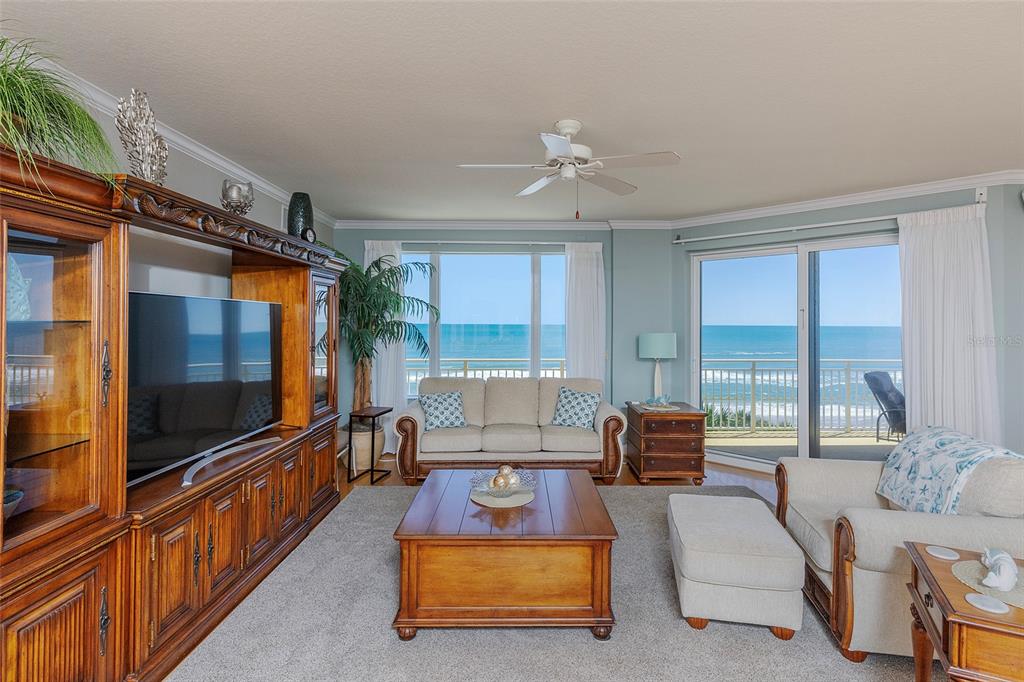2300 N ATLANTIC AVENUE UNIT 20 gallery image #51