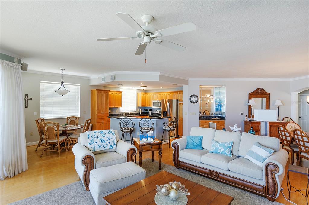 2300 N ATLANTIC AVENUE UNIT 20 gallery image #53