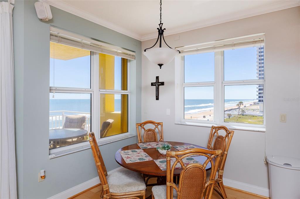 2300 N ATLANTIC AVENUE UNIT 20 gallery image #54