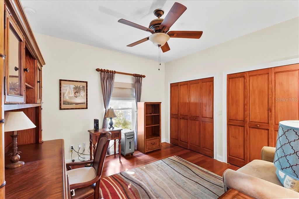 5609 S ATLANTIC AVENUE gallery image #18