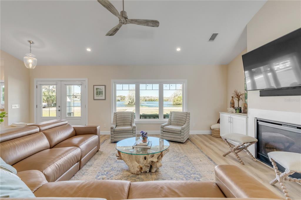 2760 PEARL LAKE TRAIL gallery image #10